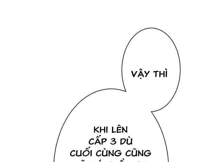 Giáo Viên Ác Quỷ Saiko Chapter 35 - Trang 2