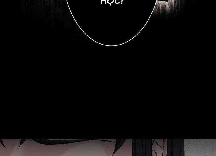 Giáo Viên Ác Quỷ Saiko Chapter 35 - Trang 2