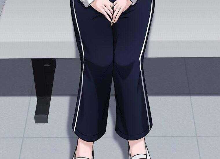 Giáo Viên Ác Quỷ Saiko Chapter 35 - Trang 2