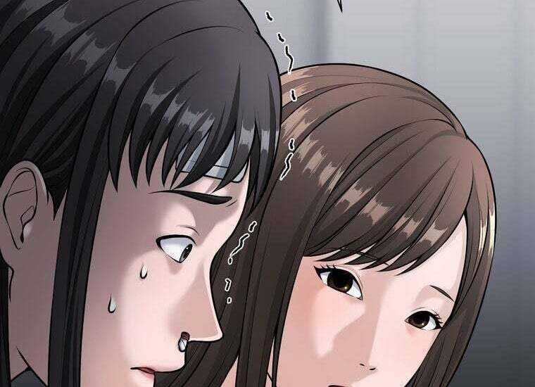 Giáo Viên Ác Quỷ Saiko Chapter 35 - Trang 2