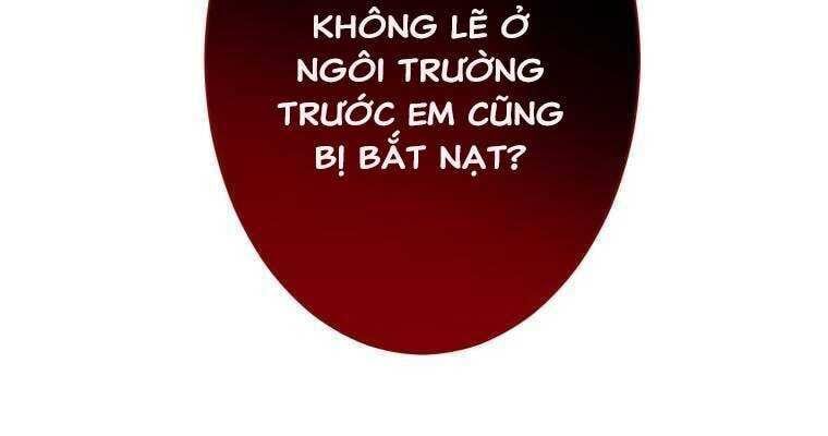 Giáo Viên Ác Quỷ Saiko Chapter 35 - Trang 2