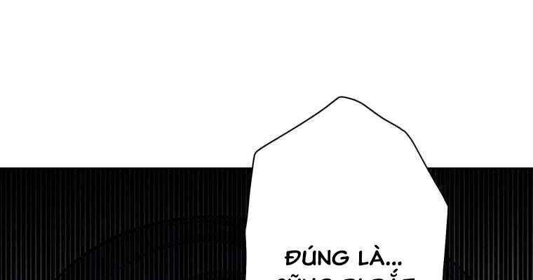 Giáo Viên Ác Quỷ Saiko Chapter 35 - Trang 2