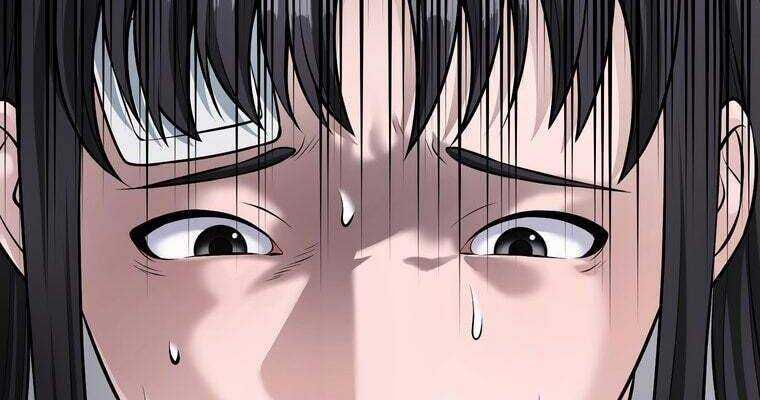 Giáo Viên Ác Quỷ Saiko Chapter 35 - Trang 2