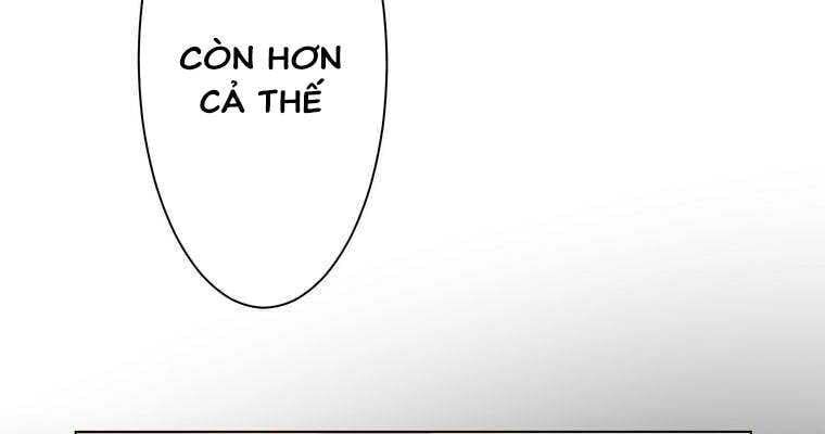 Giáo Viên Ác Quỷ Saiko Chapter 35 - Trang 2