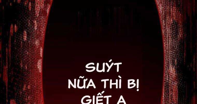 Giáo Viên Ác Quỷ Saiko Chapter 35 - Trang 2