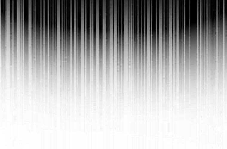 Giáo Viên Ác Quỷ Saiko Chapter 35 - Trang 2