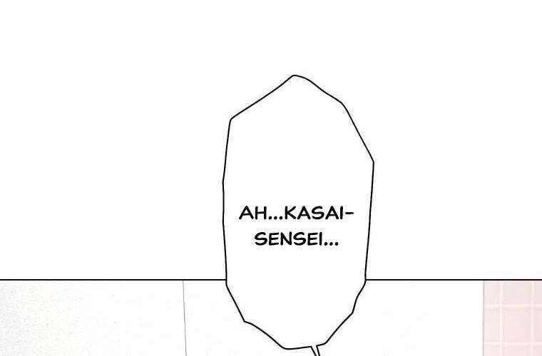 Giáo Viên Ác Quỷ Saiko Chapter 35 - Trang 2