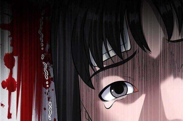 Giáo Viên Ác Quỷ Saiko Chapter 35 - Trang 2