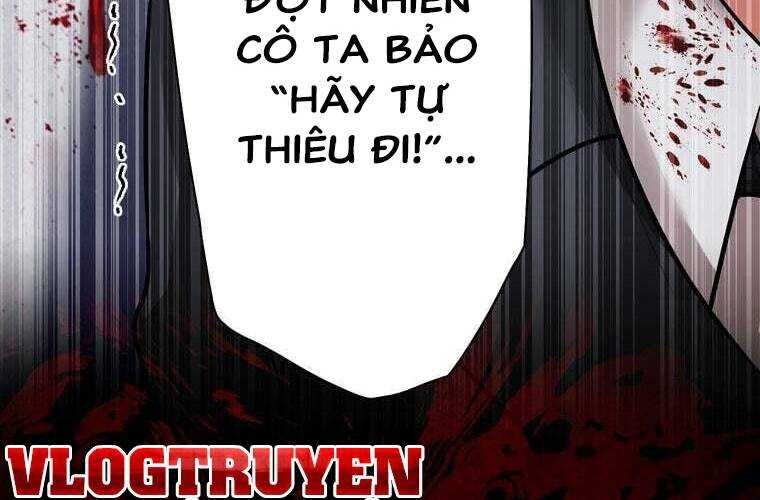 Giáo Viên Ác Quỷ Saiko Chapter 35 - Trang 2