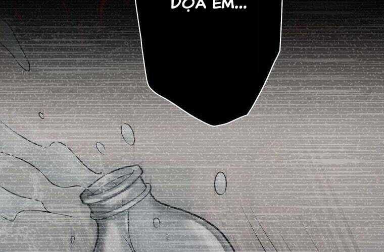 Giáo Viên Ác Quỷ Saiko Chapter 35 - Trang 2