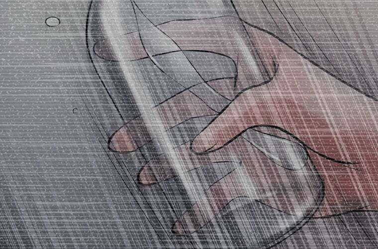 Giáo Viên Ác Quỷ Saiko Chapter 35 - Trang 2