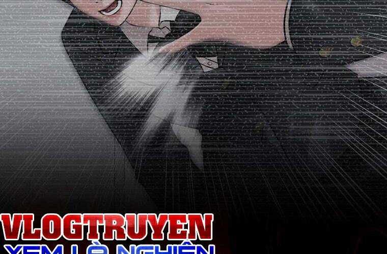 Giáo Viên Ác Quỷ Saiko Chapter 35 - Trang 2