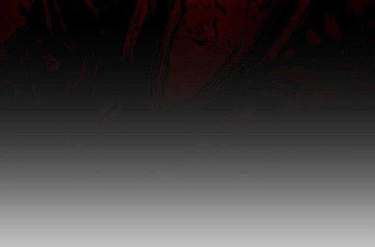 Giáo Viên Ác Quỷ Saiko Chapter 35 - Trang 2