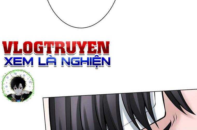 Giáo Viên Ác Quỷ Saiko Chapter 35 - Trang 2