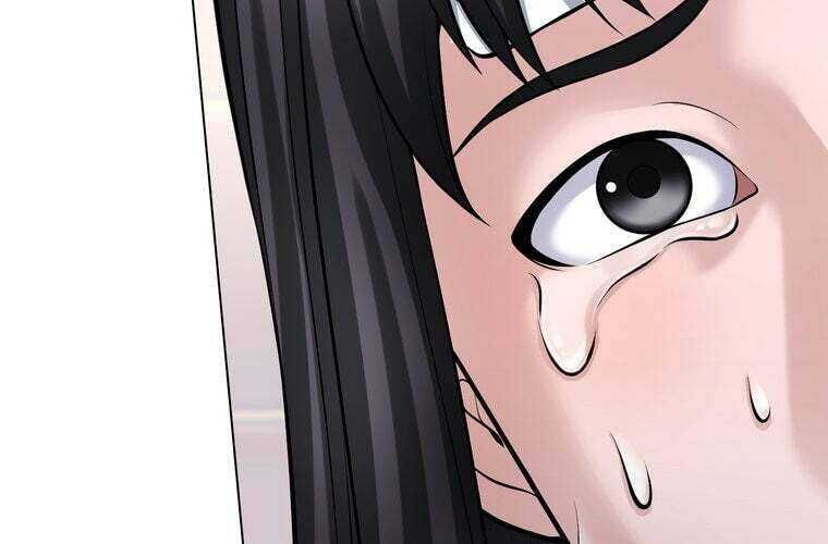 Giáo Viên Ác Quỷ Saiko Chapter 35 - Trang 2