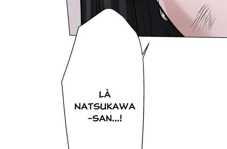 Giáo Viên Ác Quỷ Saiko Chapter 35 - Trang 2