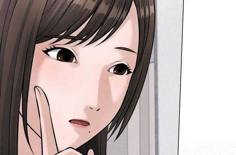 Giáo Viên Ác Quỷ Saiko Chapter 35 - Trang 2