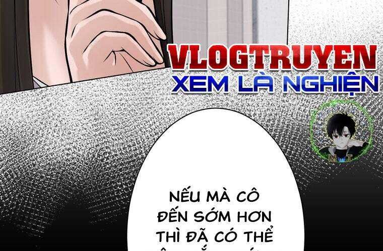 Giáo Viên Ác Quỷ Saiko Chapter 35 - Trang 2