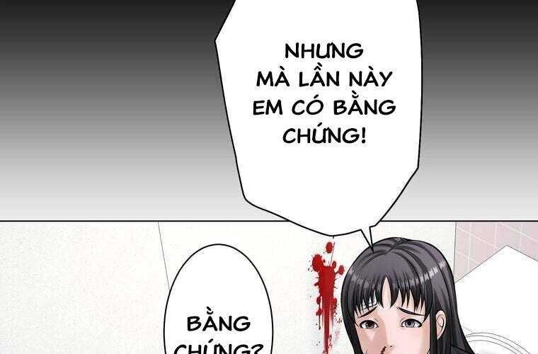 Giáo Viên Ác Quỷ Saiko Chapter 35 - Trang 2