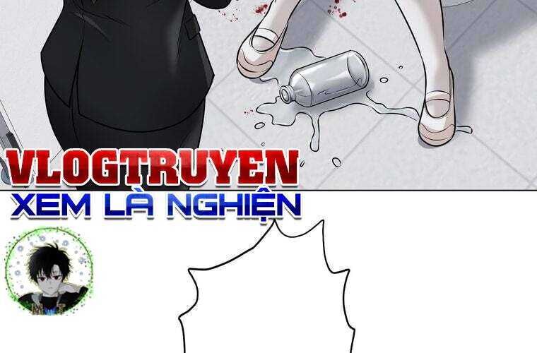 Giáo Viên Ác Quỷ Saiko Chapter 35 - Trang 2