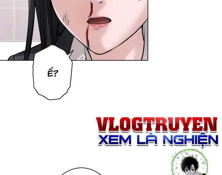Giáo Viên Ác Quỷ Saiko Chapter 35 - Trang 2