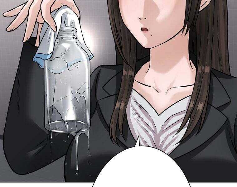 Giáo Viên Ác Quỷ Saiko Chapter 35 - Trang 2