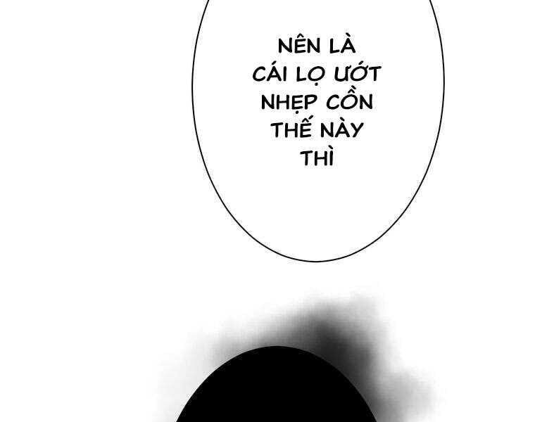 Giáo Viên Ác Quỷ Saiko Chapter 35 - Trang 2