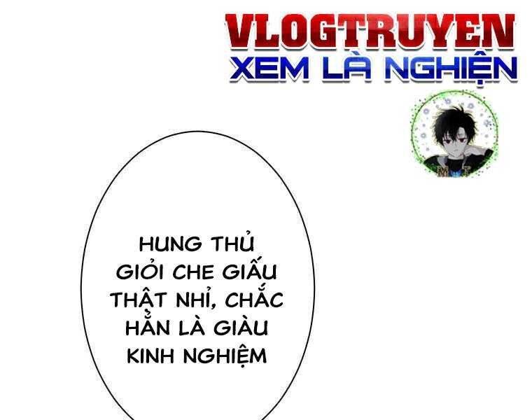 Giáo Viên Ác Quỷ Saiko Chapter 35 - Trang 2