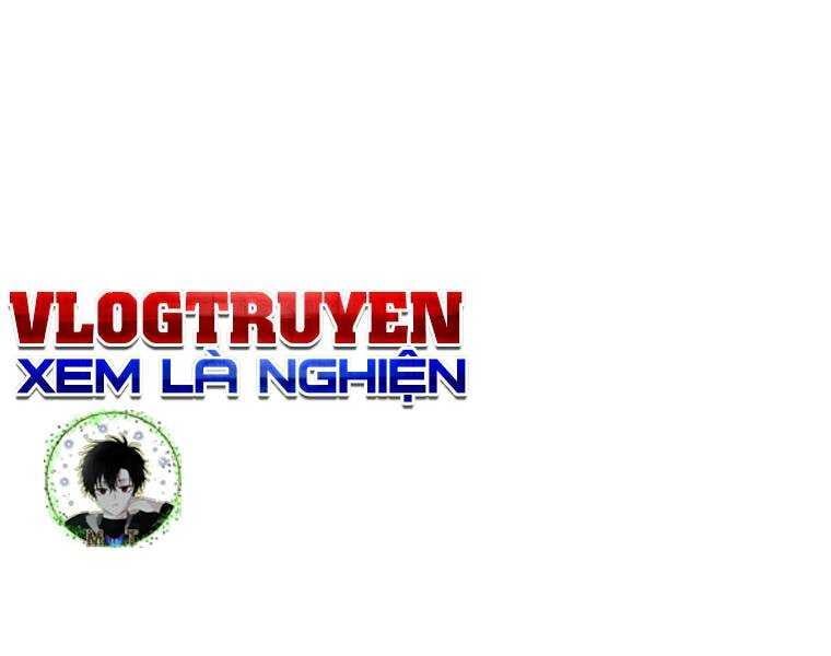 Giáo Viên Ác Quỷ Saiko Chapter 35 - Trang 2