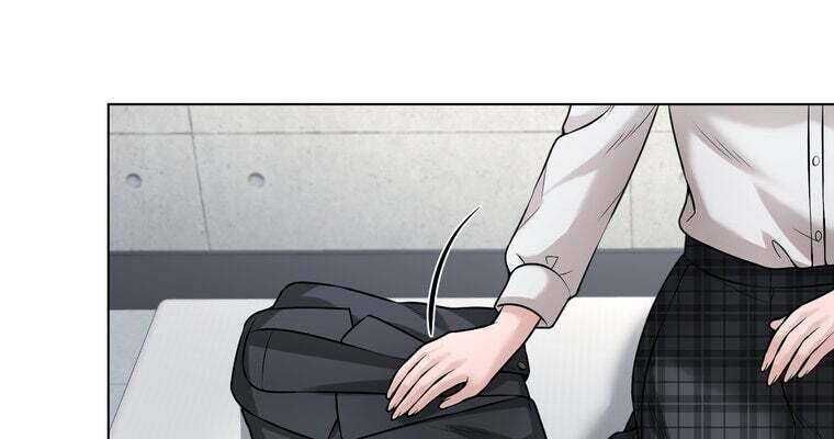 Giáo Viên Ác Quỷ Saiko Chapter 35 - Trang 2