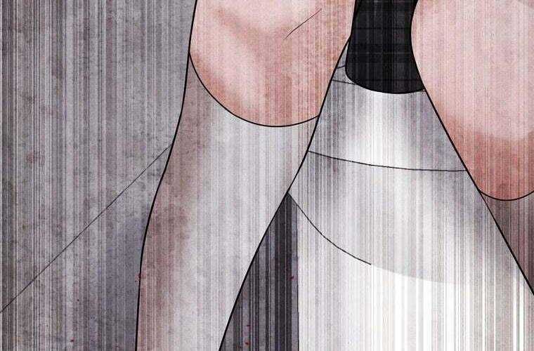 Giáo Viên Ác Quỷ Saiko Chapter 35 - Trang 2