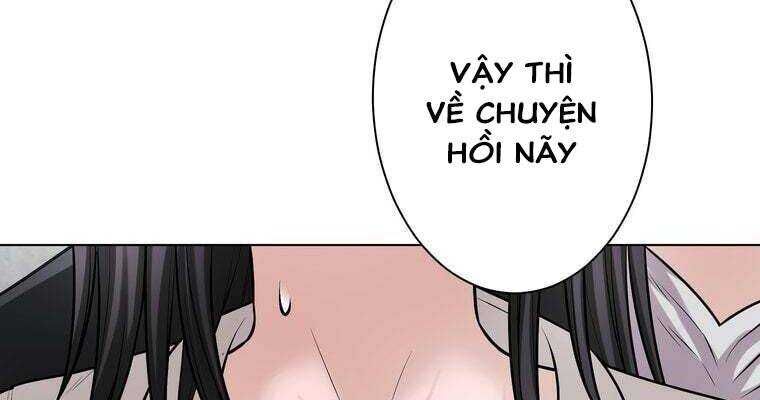 Giáo Viên Ác Quỷ Saiko Chapter 35 - Trang 2