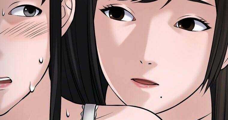 Giáo Viên Ác Quỷ Saiko Chapter 35 - Trang 2