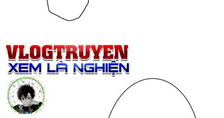 Giáo Viên Ác Quỷ Saiko Chapter 35 - Trang 2