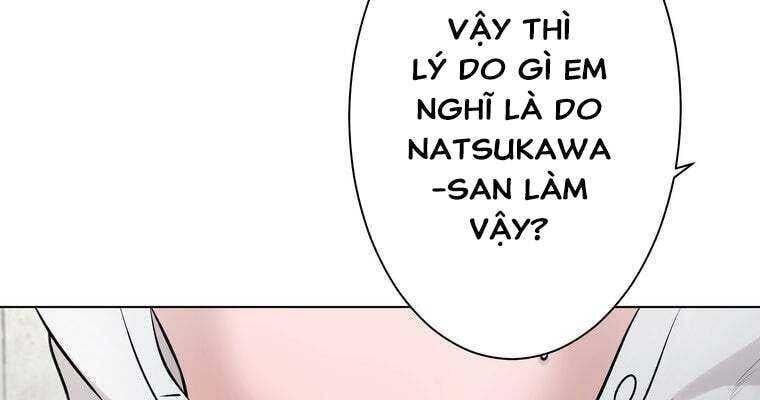 Giáo Viên Ác Quỷ Saiko Chapter 35 - Trang 2