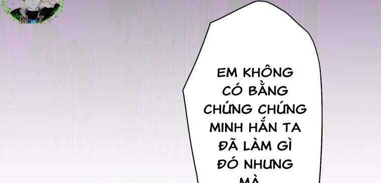 Giáo Viên Ác Quỷ Saiko Chapter 36 - Trang 2