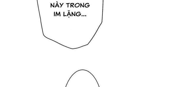 Giáo Viên Ác Quỷ Saiko Chapter 36 - Trang 2