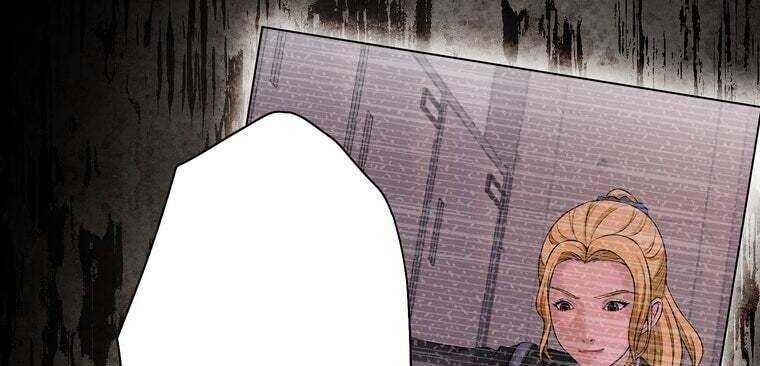 Giáo Viên Ác Quỷ Saiko Chapter 36 - Trang 2