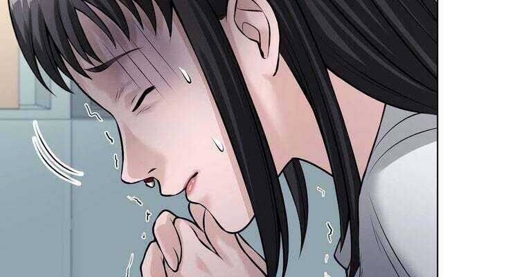 Giáo Viên Ác Quỷ Saiko Chapter 36 - Trang 2