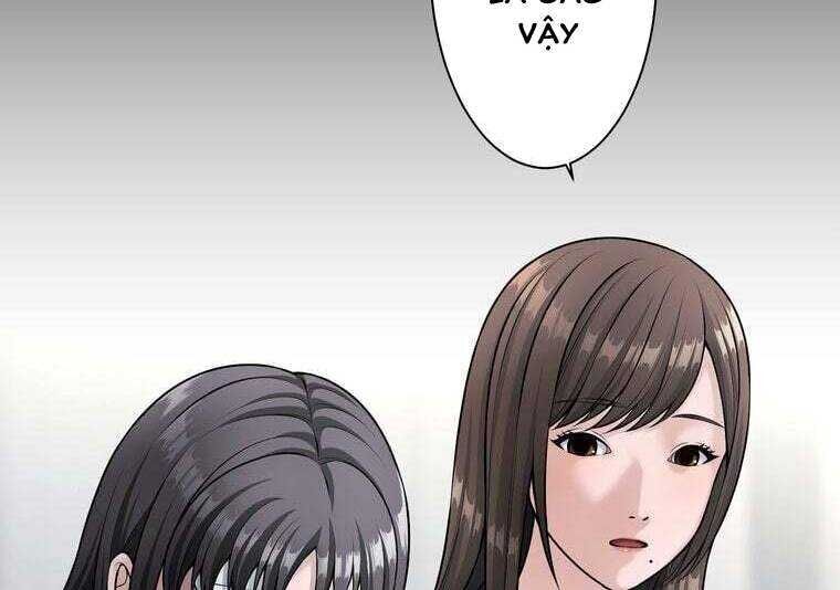 Giáo Viên Ác Quỷ Saiko Chapter 36 - Trang 2