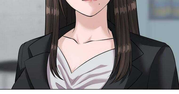 Giáo Viên Ác Quỷ Saiko Chapter 36 - Trang 2