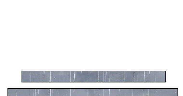 Giáo Viên Ác Quỷ Saiko Chapter 36 - Trang 2