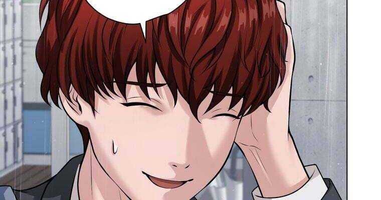 Giáo Viên Ác Quỷ Saiko Chapter 36 - Trang 2