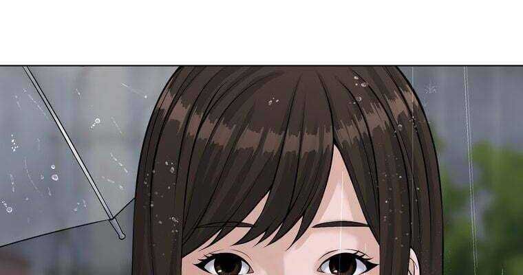 Giáo Viên Ác Quỷ Saiko Chapter 36 - Trang 2