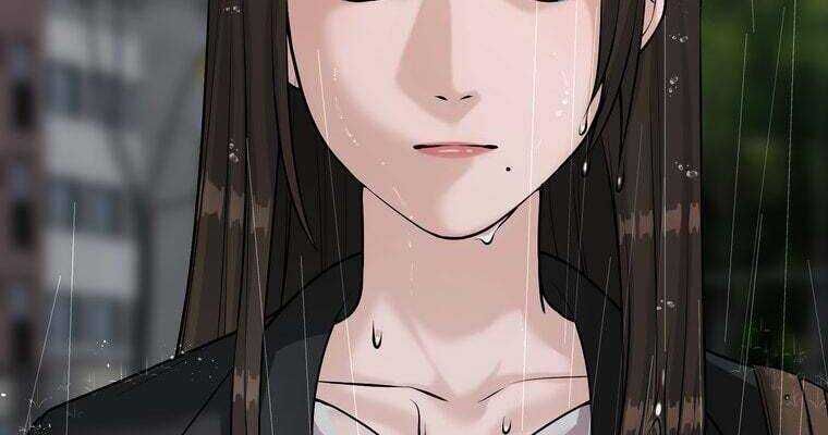 Giáo Viên Ác Quỷ Saiko Chapter 36 - Trang 2