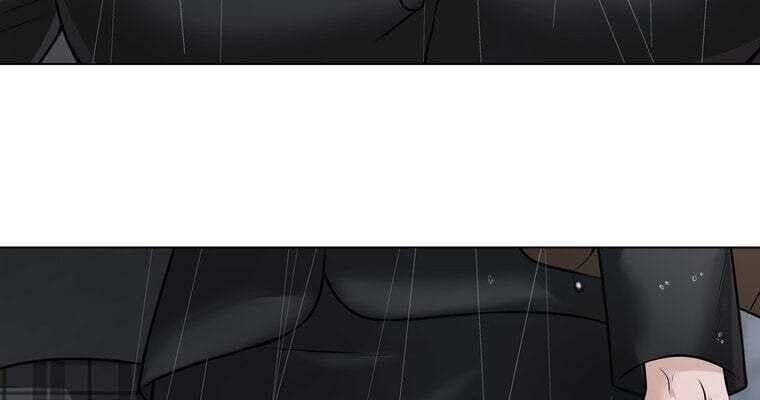 Giáo Viên Ác Quỷ Saiko Chapter 36 - Trang 2