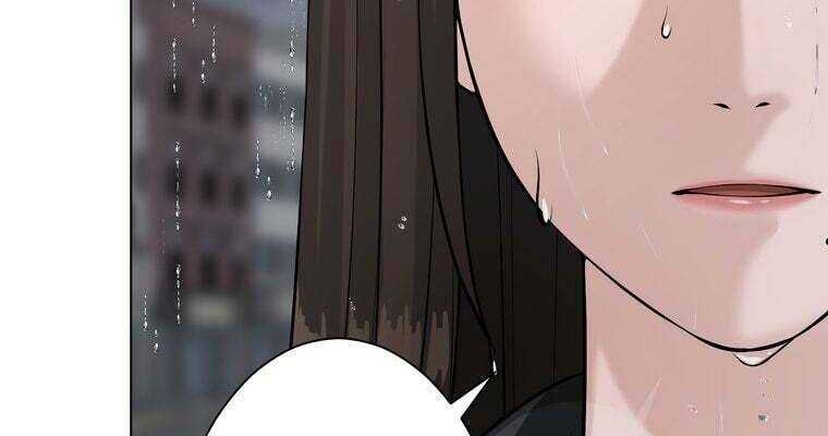 Giáo Viên Ác Quỷ Saiko Chapter 36 - Trang 2