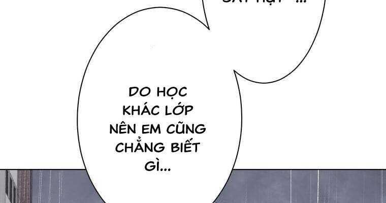 Giáo Viên Ác Quỷ Saiko Chapter 36 - Trang 2