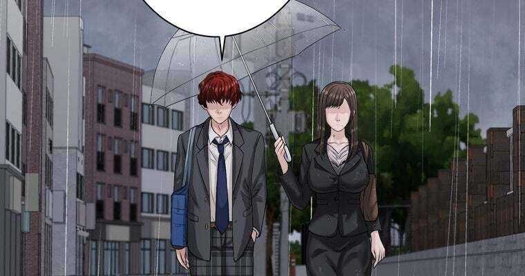 Giáo Viên Ác Quỷ Saiko Chapter 36 - Trang 2