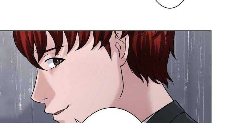 Giáo Viên Ác Quỷ Saiko Chapter 36 - Trang 2